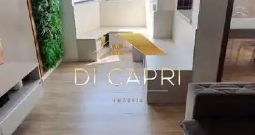 Cobertura com 3 quartos à venda na Avenida Doutor Eduardo Cotching, 388, Vila Formosa, São Paulo