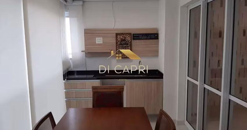 Apartamento com 1 quarto à venda na Rua Marechal Barbacena, 1108, Tatuapé, São Paulo
