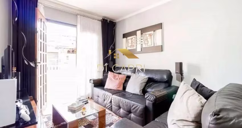 Casa com 3 quartos à venda na Rua Irmã Clotilde, 171, Vila Formosa, São Paulo