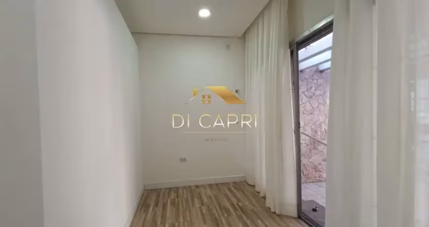 Casa comercial para alugar na Rua Visconde de Itaboraí, 412, Tatuapé, São Paulo