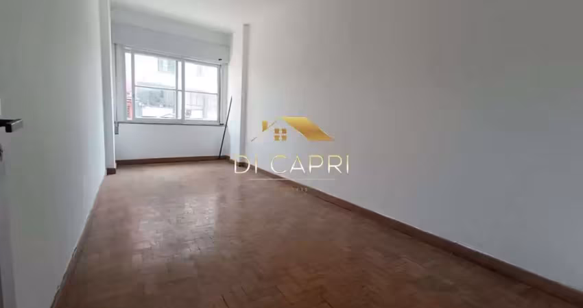 Apartamento com 1 quarto à venda na Rua Frutas de Santo Amaro, 503, Bela Vista, São Paulo