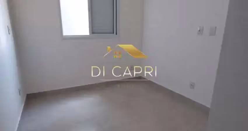 Apartamento com 1 quarto à venda na Rua Santa Batilde, 50, Vila Formosa, São Paulo