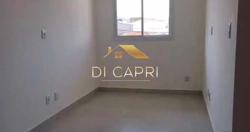 Apartamento com 1 quarto à venda na Rua Santa Batilde, 50, Vila Formosa, São Paulo
