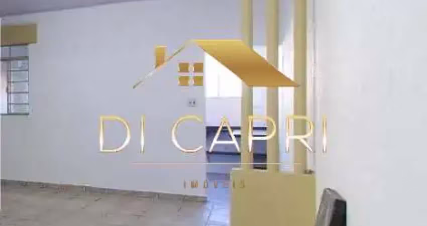 Casa comercial para alugar na Rua Antônio de Barros, 284, Tatuapé, São Paulo