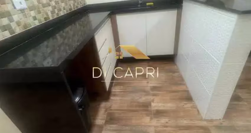 Sala comercial para alugar na Rua Almirante Lobo, 311, Ipiranga, São Paulo