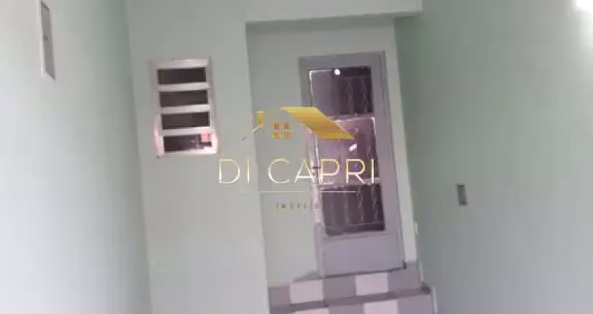 Casa com 4 quartos à venda na Manuel França dos Santos, 341, Jardim Sapopemba, São Paulo