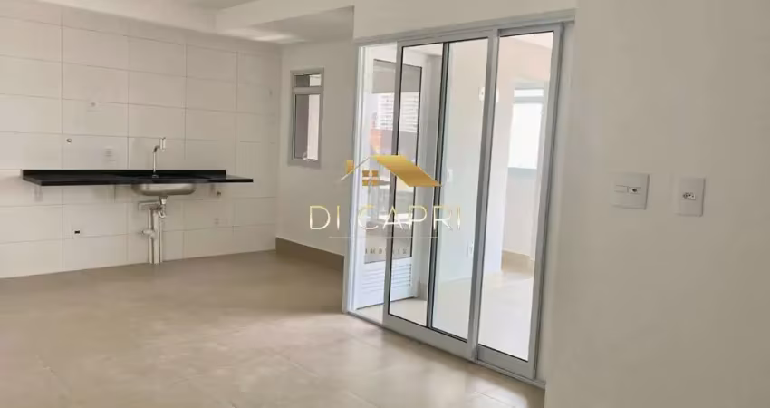 Apartamento com 2 quartos à venda na Rua Platina, 151, Vila Azevedo, São Paulo
