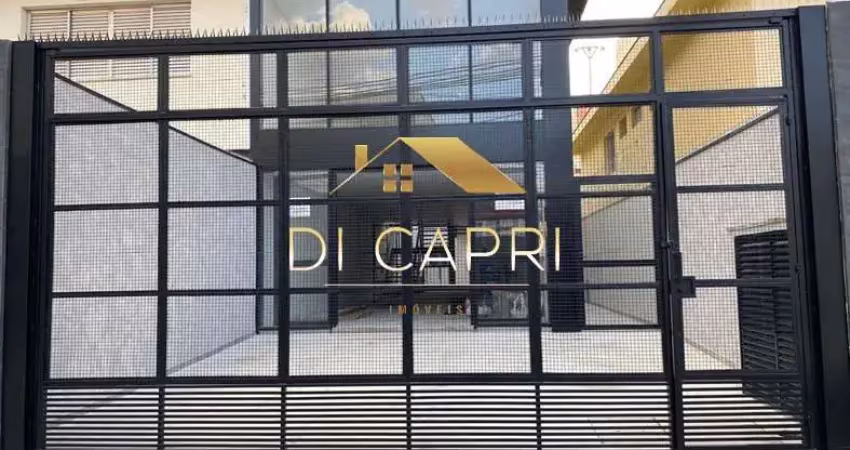 Prédio para alugar na Rua Monte Serrat, 880, Tatuapé, São Paulo
