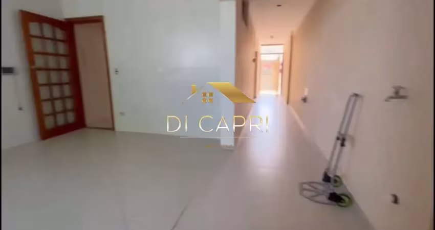 Casa com 3 quartos à venda na Rua Mariano de Sousa, 420, Chácara Santo Antônio (Zona Leste), São Paulo