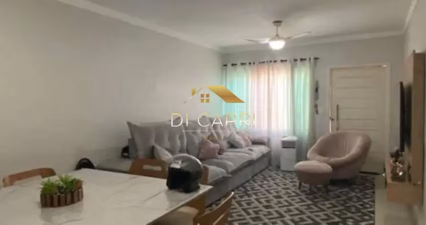Casa com 3 quartos à venda na Rua do Córrego, 67, Vila Carrão, São Paulo