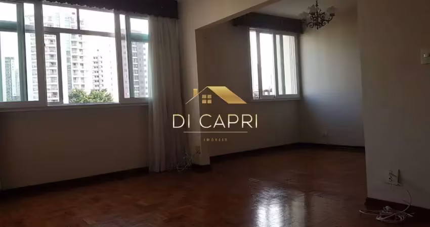 Apartamento com 2 quartos à venda na Rua Francisco Marengo, 764, Tatuapé, São Paulo