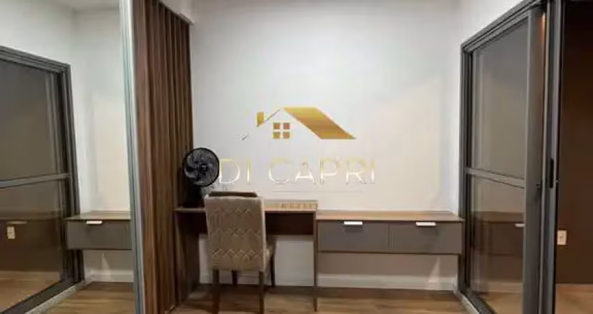 Apartamento com 1 quarto para alugar na Rua Coronel Pedro Dias de Campos, 788, Vila Matilde, São Paulo