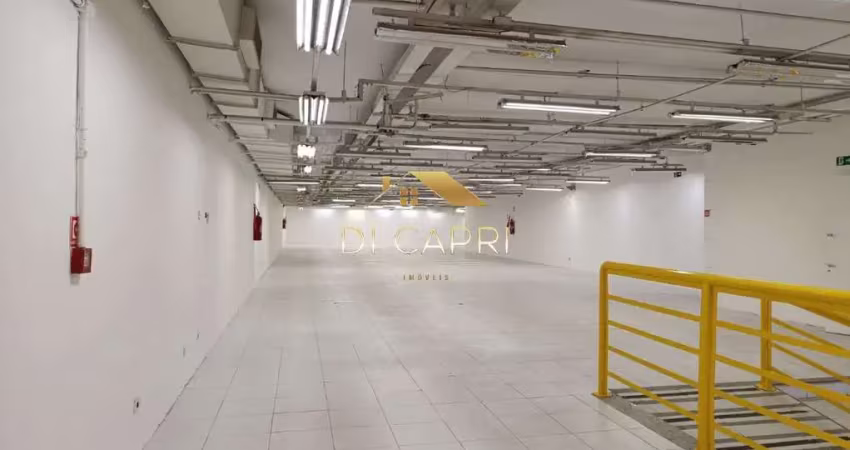 Sala comercial para alugar na Rua Tuiuti, 2117, Tatuapé, São Paulo