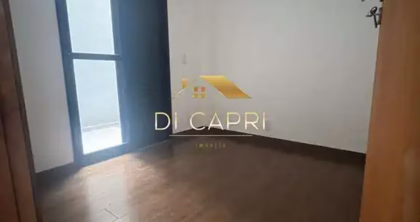 Apartamento com 2 quartos à venda na Rua Zambeze, 195, Vila Carrão, São Paulo
