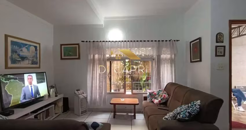 Casa com 3 quartos à venda na Rua Raimundo Correia, 162, Vila Diva (Zona Leste), São Paulo