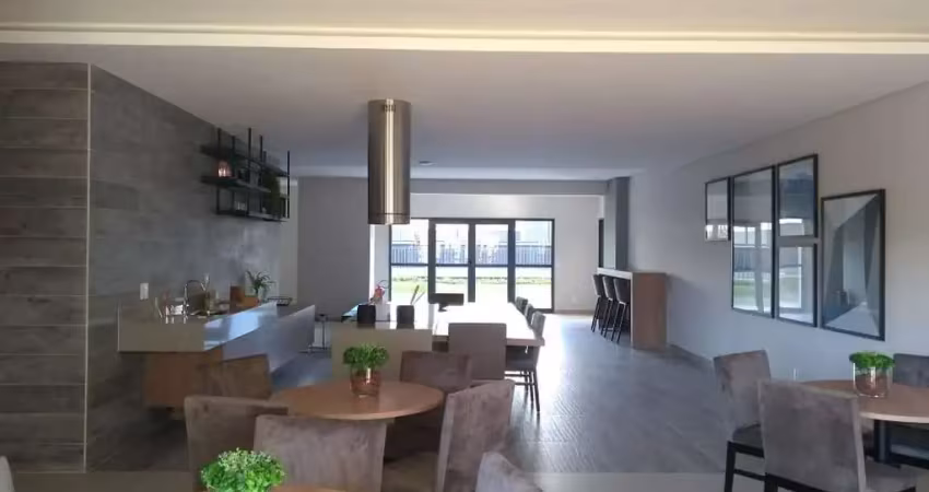 Apartamento com 2 quartos à venda na Rua Tuiuti, 626, Tatuapé, São Paulo