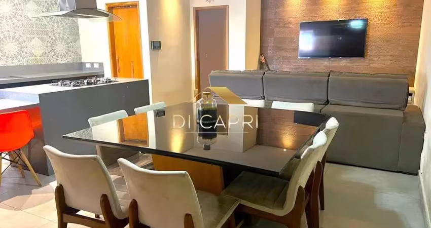 Casa com 3 quartos à venda na Rua Dentista Barreto, 1113, Vila Carrão, São Paulo