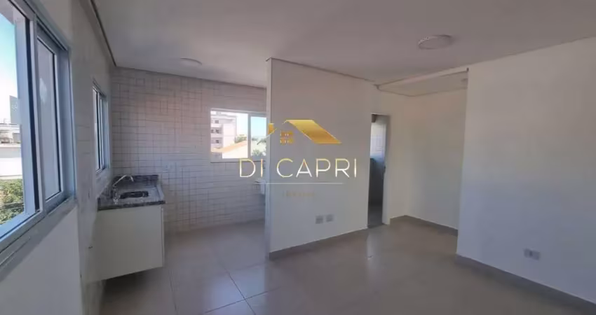 Apartamento com 2 quartos para alugar na Rua Doutor Cristiano Altenfelder Silva, 270, Vila Carrão, São Paulo
