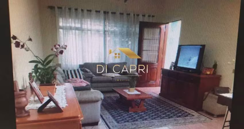 Casa com 2 quartos à venda na Rua Renato Rinaldi, 177, Vila Carrão, São Paulo