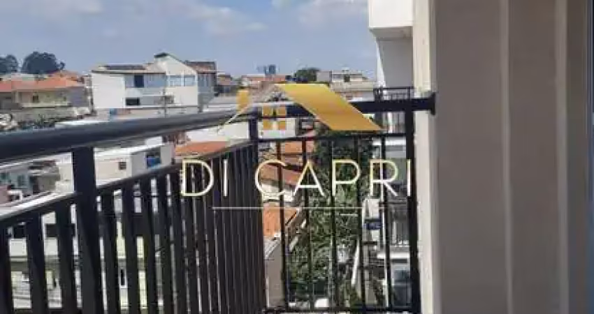 Apartamento com 2 quartos à venda na Rua Alves de Almeida, 1089, Vila Formosa, São Paulo