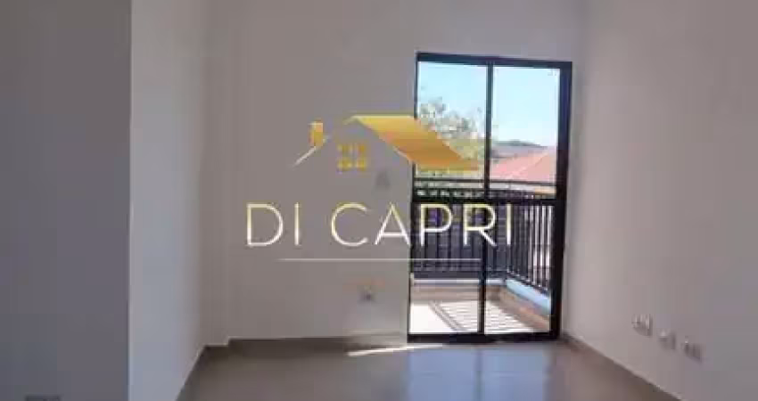 Apartamento com 2 quartos à venda na Rua Oswaldo Arouca, 270, Vila Formosa, São Paulo