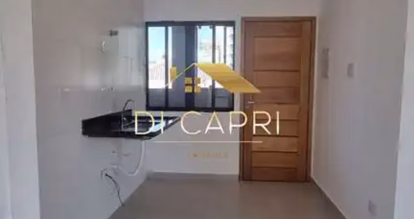 Apartamento com 2 quartos à venda na Rua Oswaldo Arouca, 270, Vila Formosa, São Paulo