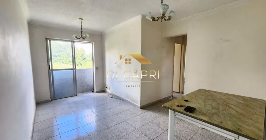 Apartamento com 3 quartos à venda na Rua Demerval da Fonseca, 161, Vila Aricanduva, São Paulo