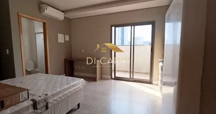Apartamento com 1 quarto para alugar na Espumoso, 54, Tatuapé, São Paulo