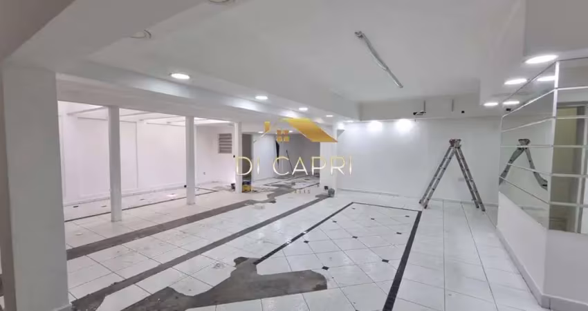Prédio à venda na Rua Euclides Pacheco, 350, Tatuapé, São Paulo