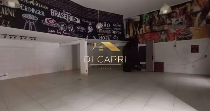 Sala comercial para alugar na Rua Serra de Botucatu, 2676, Chácara Califórnia, São Paulo