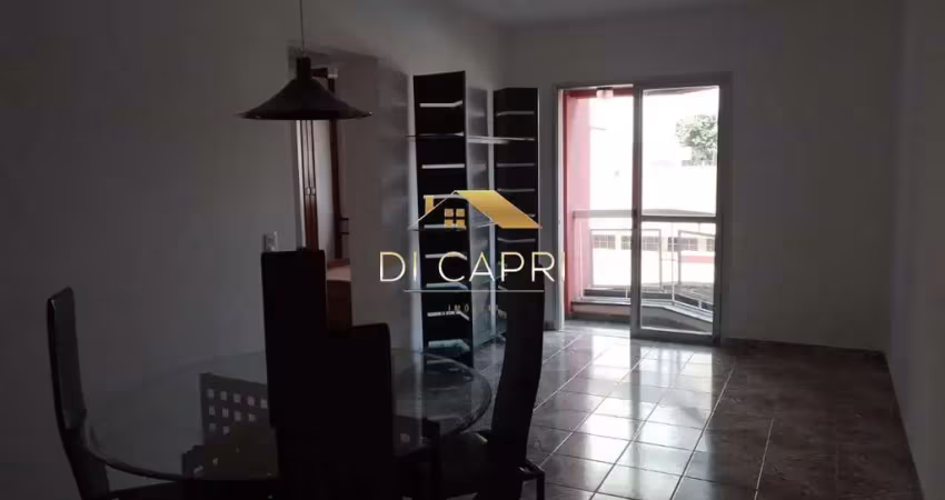 Apartamento com 2 quartos para alugar na Rua Hermann Teles Ribeiro, 500, Vila Invernada, São Paulo