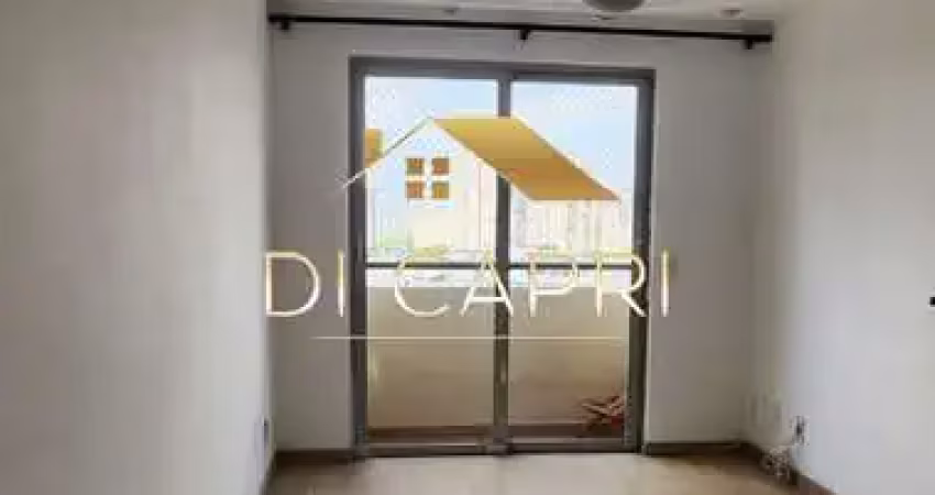 Apartamento com 3 quartos à venda na Rua Tuiuti, 770, Tatuapé, São Paulo