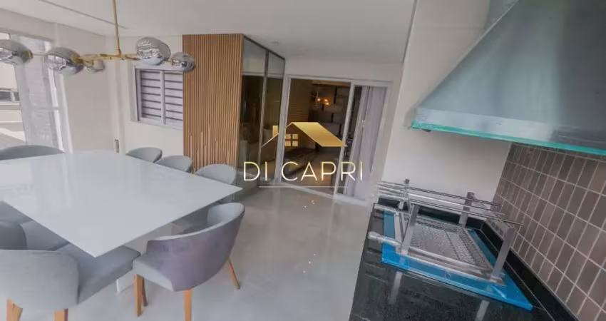 Apartamento com 2 quartos à venda na Rua Vilela, 915, Tatuapé, São Paulo