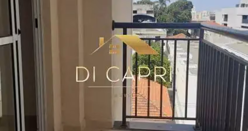 Apartamento com 2 quartos à venda na Rua Alves de Almeida, 1089, Vila Formosa, São Paulo