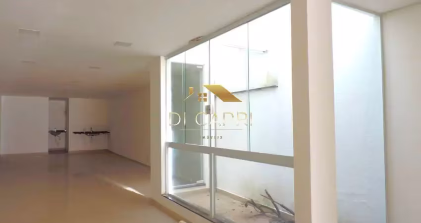 Sala comercial para alugar na Rua Martins Pena, 245, Tatuapé, São Paulo