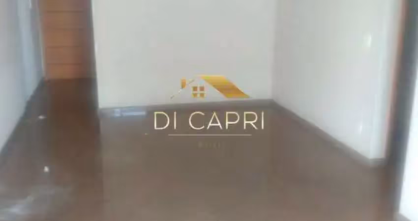 Apartamento com 3 quartos à venda na Rua Tuiuti, 606, Tatuapé, São Paulo