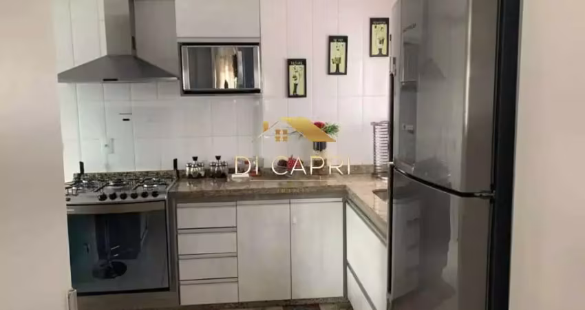 Apartamento com 3 quartos à venda na Rua Balzac, 35, Vila Formosa, São Paulo
