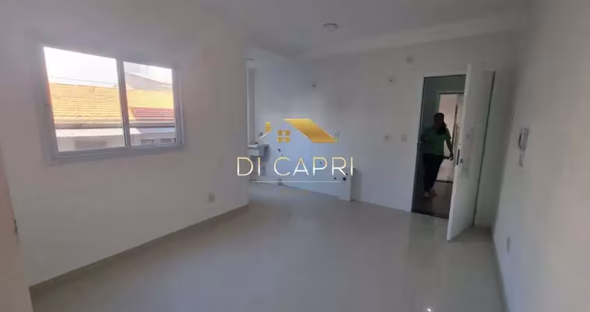 Apartamento com 2 quartos à venda na Avenida Montemagno, 2153, Vila Formosa, São Paulo