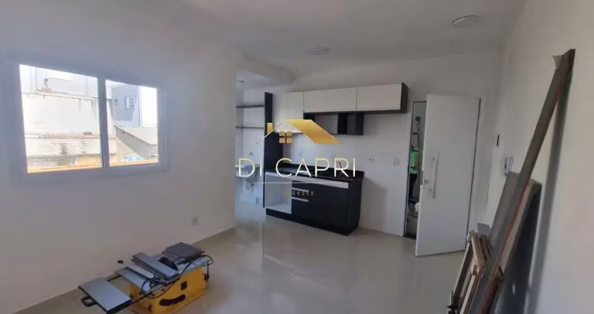 Apartamento com 2 quartos à venda na Avenida Montemagno, 2153, Vila Formosa, São Paulo