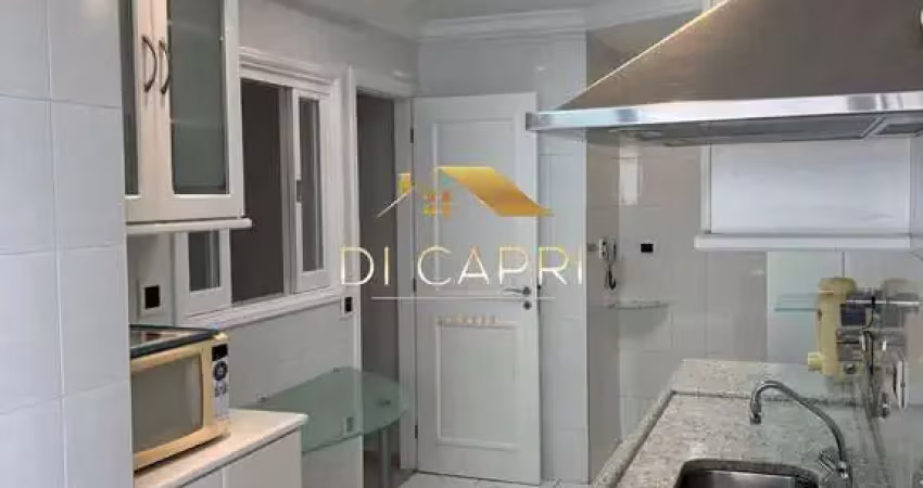 Apartamento com 2 quartos à venda na Rua Cantagalo, 298, Vila Gomes Cardim, São Paulo