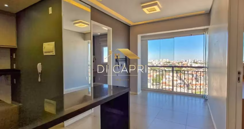 Apartamento com 2 quartos à venda na Rua Quixadá, 80, Vila Invernada, São Paulo