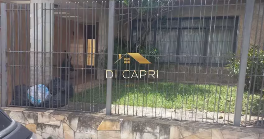 Casa comercial para alugar na Rua Butiá, 253, Vila Regente Feijó, São Paulo