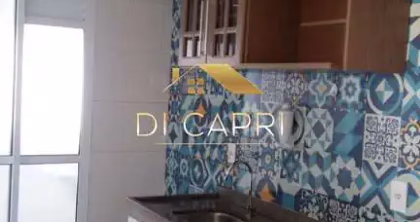 Apartamento com 3 quartos à venda na Rua Retiro, 145, Tatuapé, São Paulo