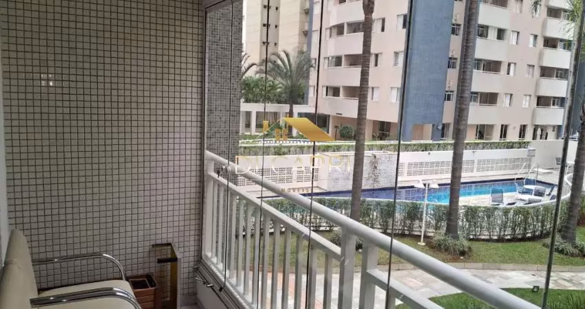 Apartamento com 3 quartos à venda na Rua Serra de Bragança, 855, Vila Gomes Cardim, São Paulo