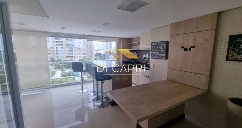 Apartamento com 3 quartos à venda na Rua Azevedo Soares, 1826, Vila Gomes Cardim, São Paulo