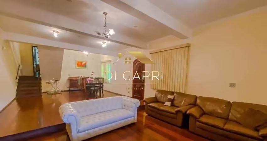 Casa com 4 quartos à venda na Rua Omachá, 611, Penha De França, São Paulo