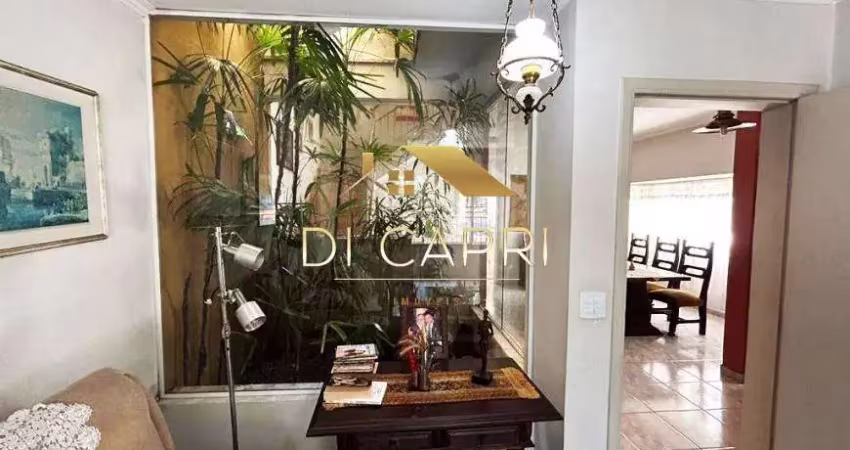 Casa com 3 quartos à venda na Rua Elisiário, 171, Tatuapé, São Paulo