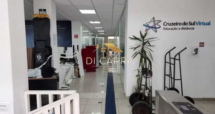 Prédio para alugar na Rua Honório Maia, 145, Tatuapé, São Paulo