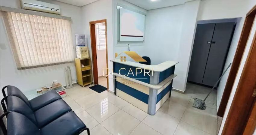 Sala comercial à venda na Sílvio Romero, 149, Tatuapé, São Paulo