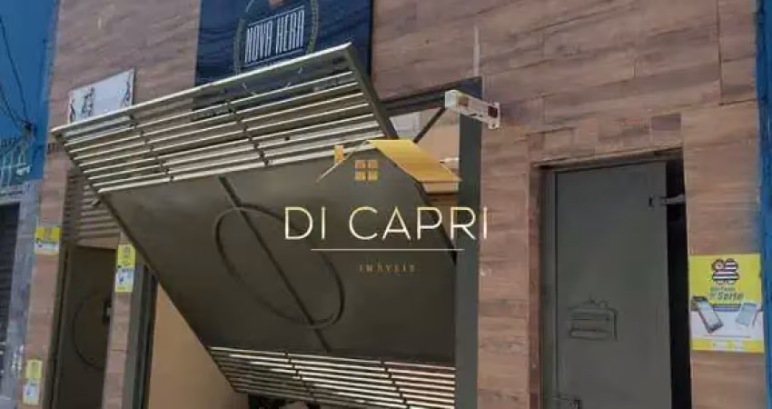 Sala comercial à venda na Avenida Celso Garcia, 3503, Brás, São Paulo